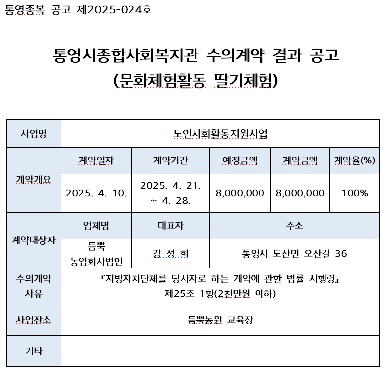 캡처123.PNG
