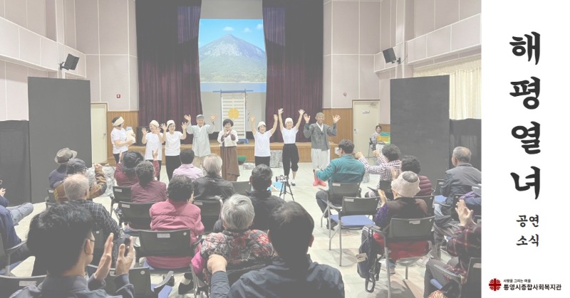 KakaoTalk_20250414_115802256.jpg