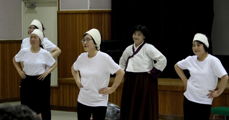KakaoTalk_20250414_115802256_02.jpg
