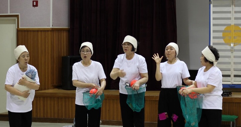 KakaoTalk_20250414_115802256_01.jpg