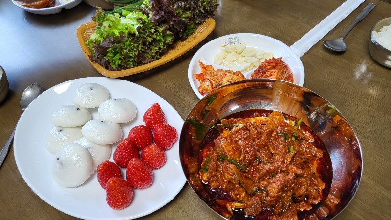 KakaoTalk_20250402_112557291.jpg