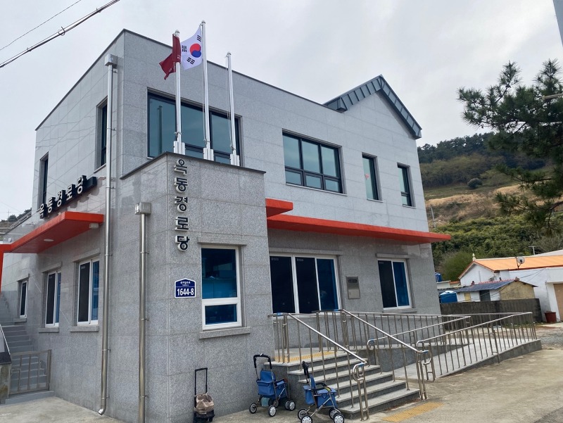 KakaoTalk_20250414_174009956_05.jpg