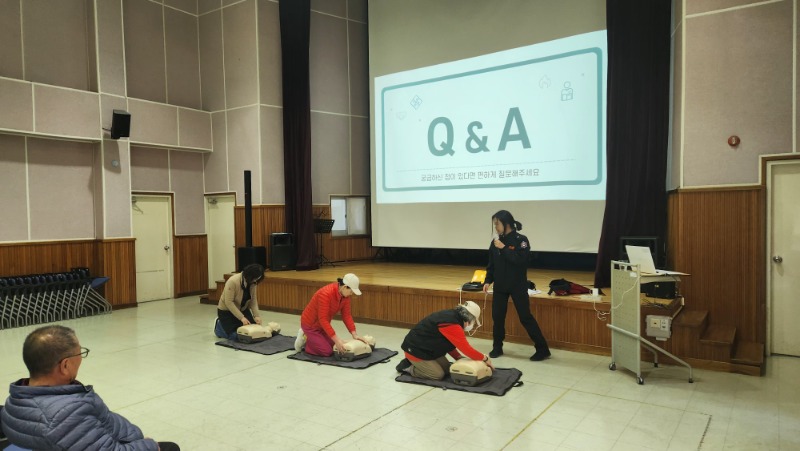 교육 (3).jpg