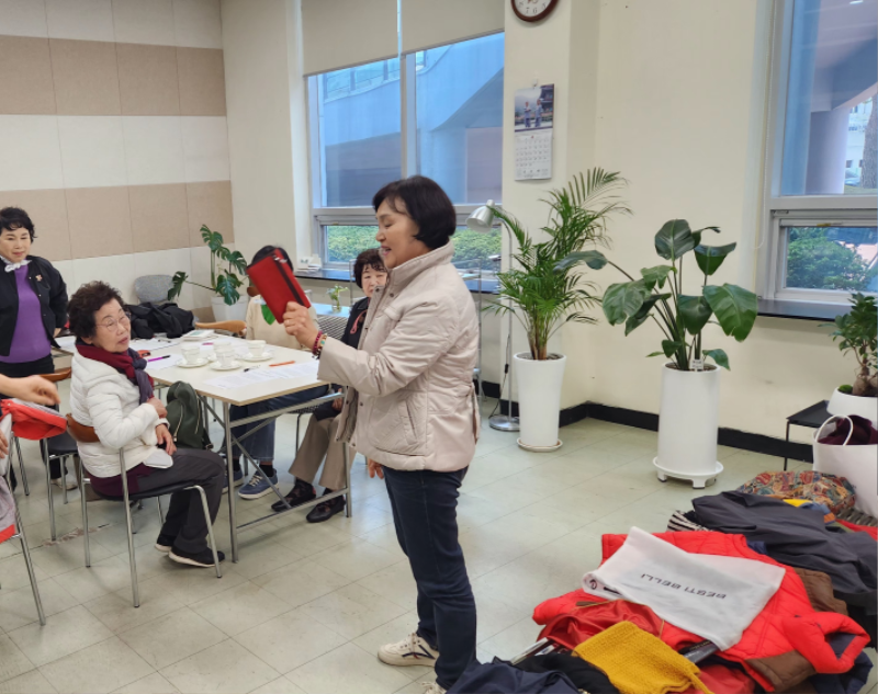 KakaoTalk_20250417_153603111_03.png