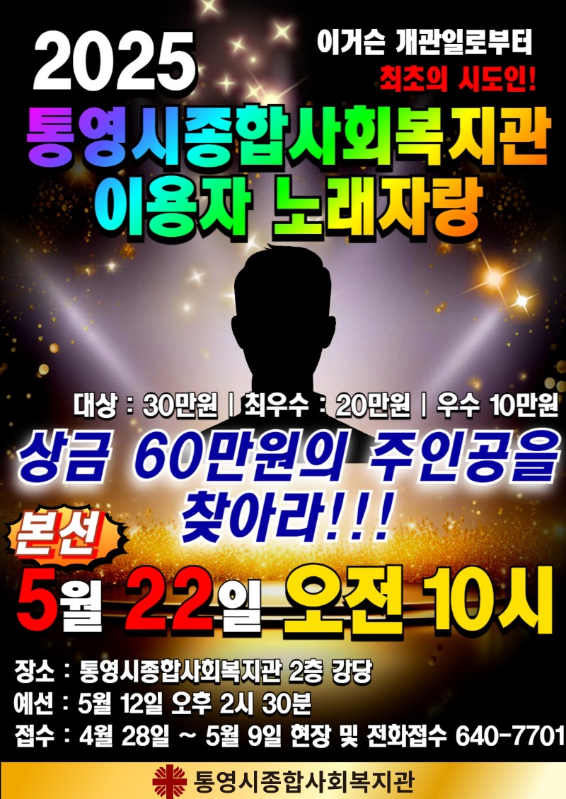 제목 없음.jpg