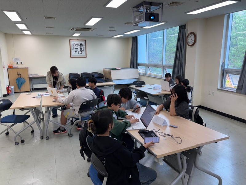 KakaoTalk_20250429_164757774_04.jpg