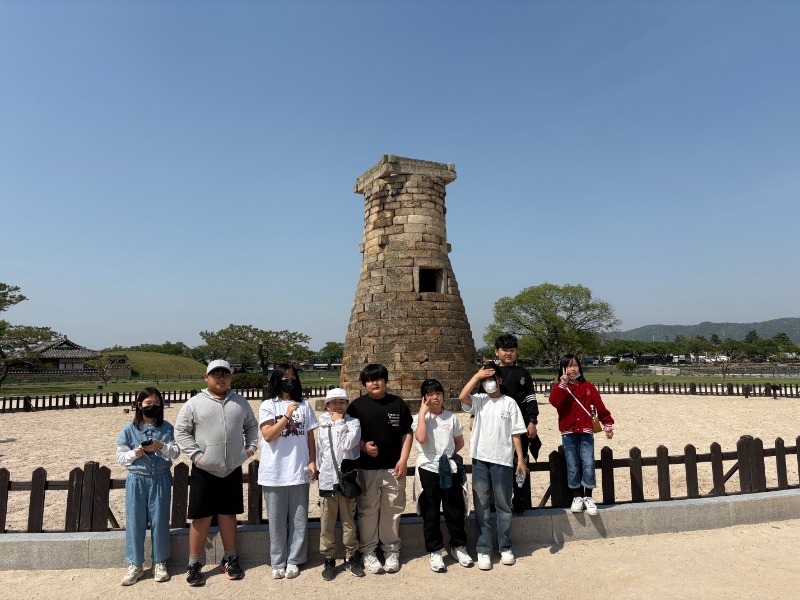 KakaoTalk_20250428_142848326.jpg