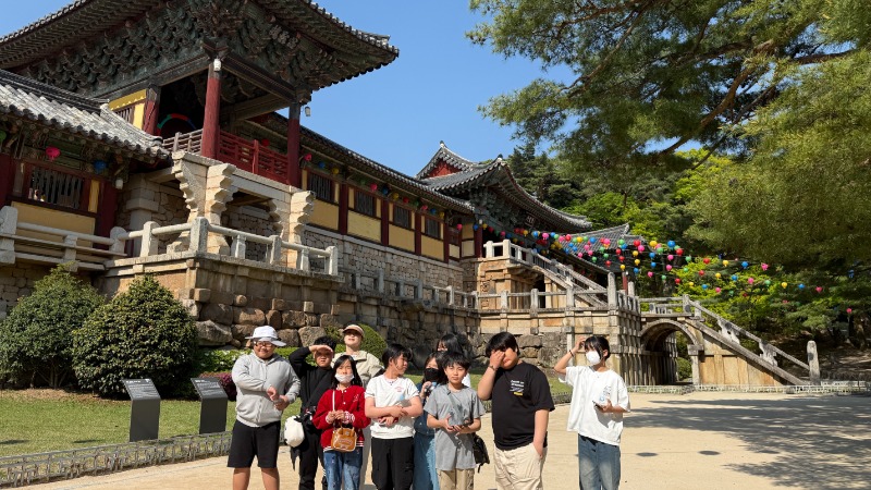 KakaoTalk_20250428_142918722_06.jpg