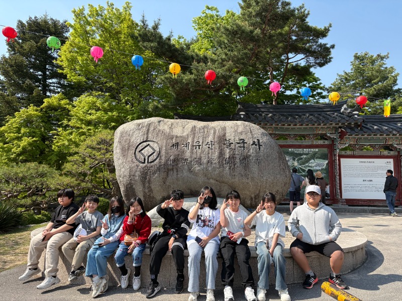 KakaoTalk_20250428_142848326_27.jpg