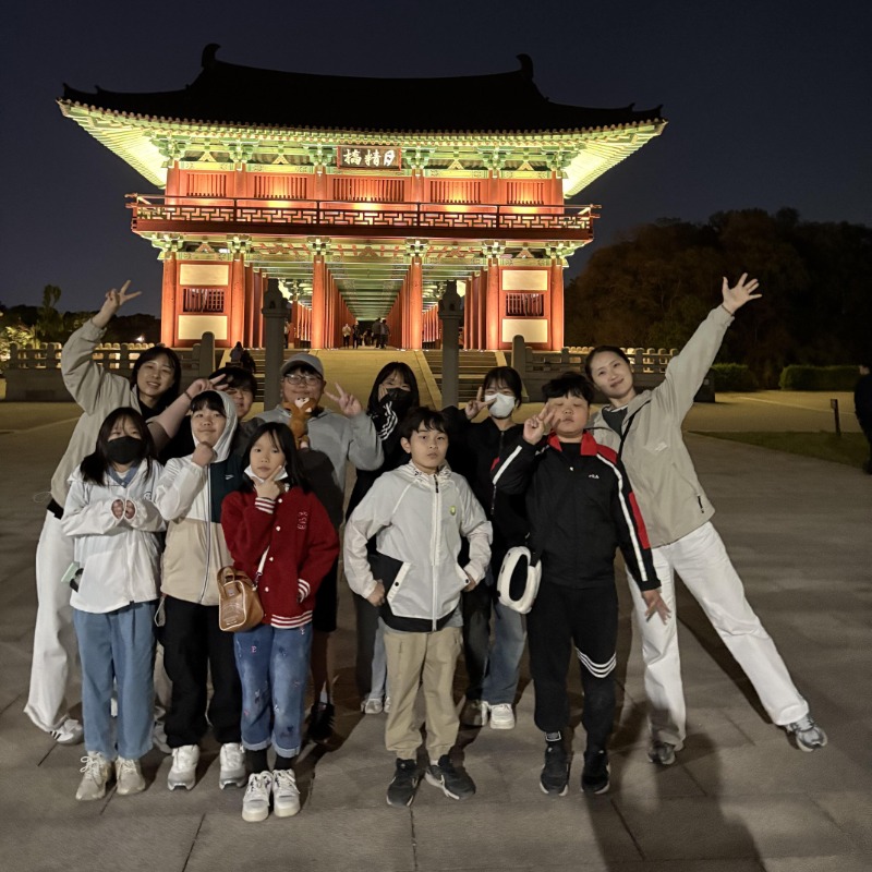 KakaoTalk_20250428_143110102_16-min.jpg
