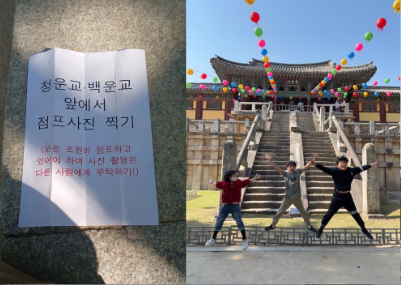KakaoTalk_20250430_091719412.jpg
