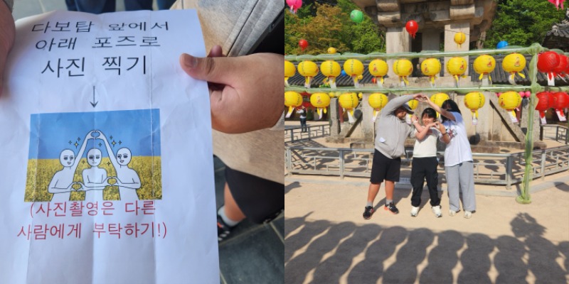 KakaoTalk_20250430_091719412_01.jpg