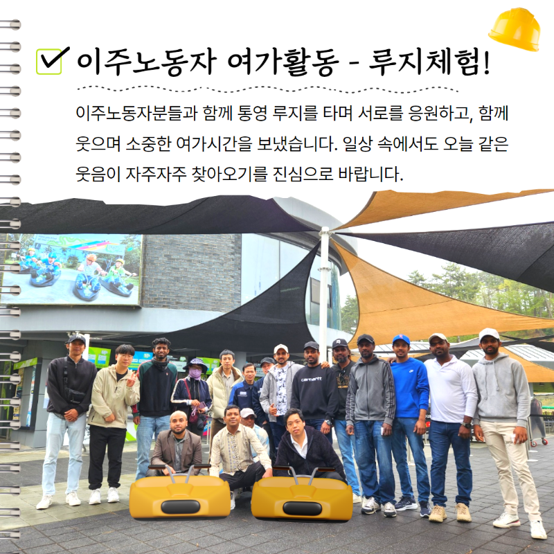 제목을 입력하세요 3.png