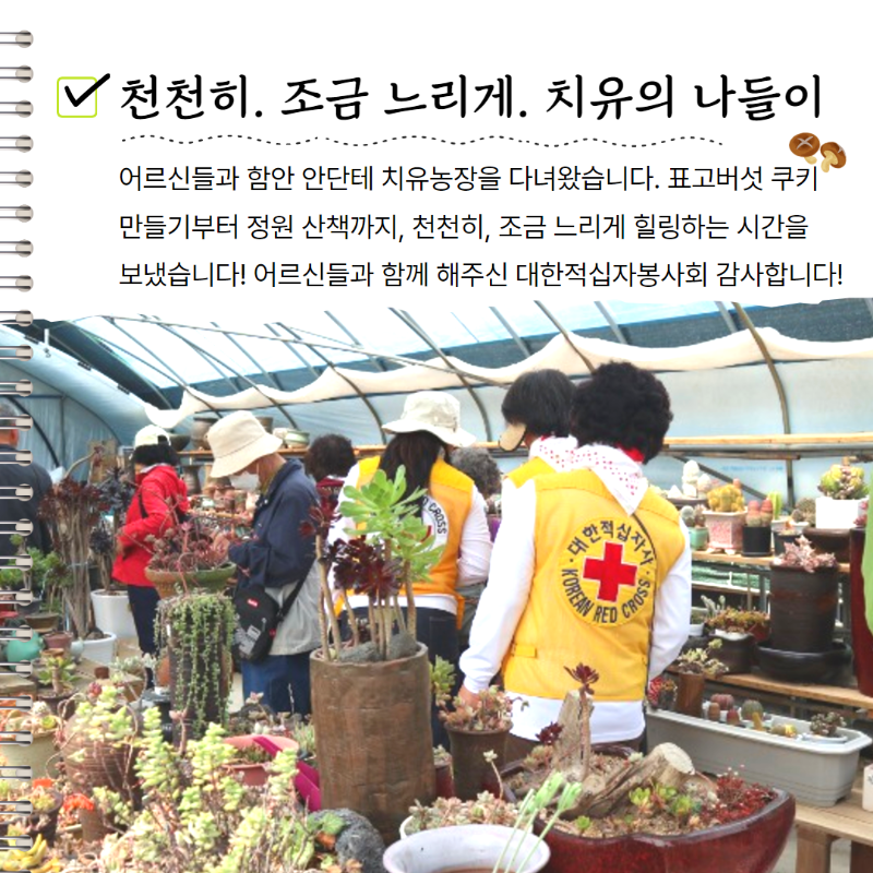 제목을 입력하세요 4.png