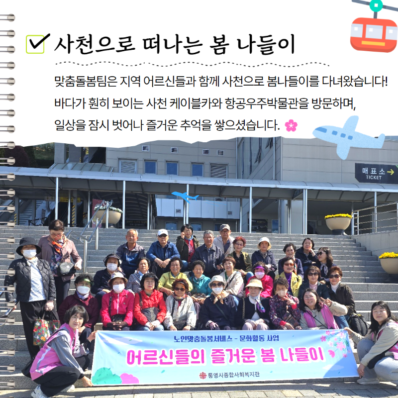 제목을 입력하세요 5.png