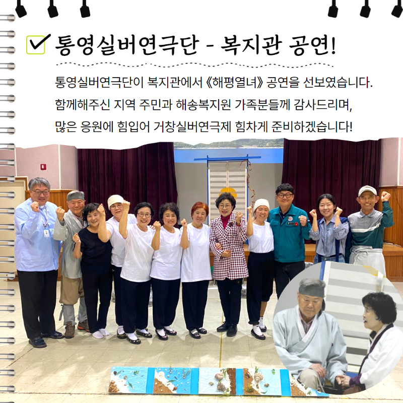 제목을 입력하세요 6.png