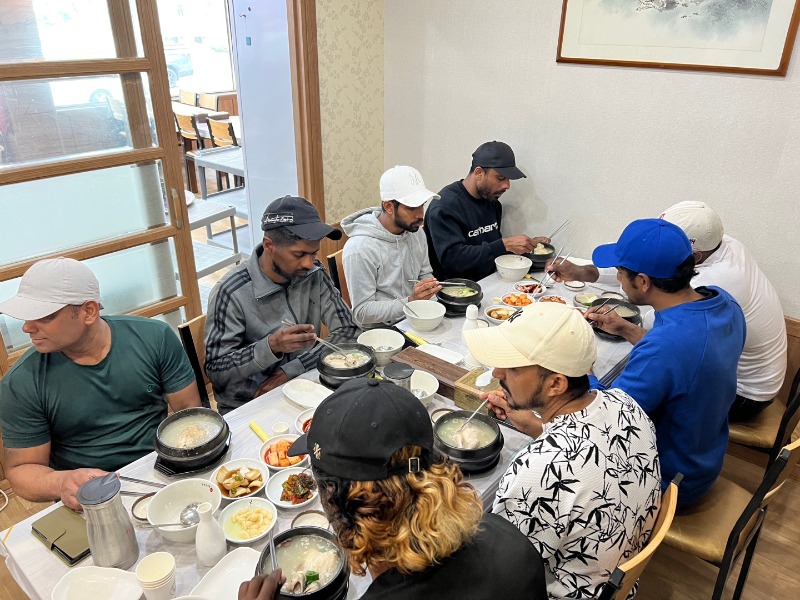 KakaoTalk_20250421_175550596_02.jpg