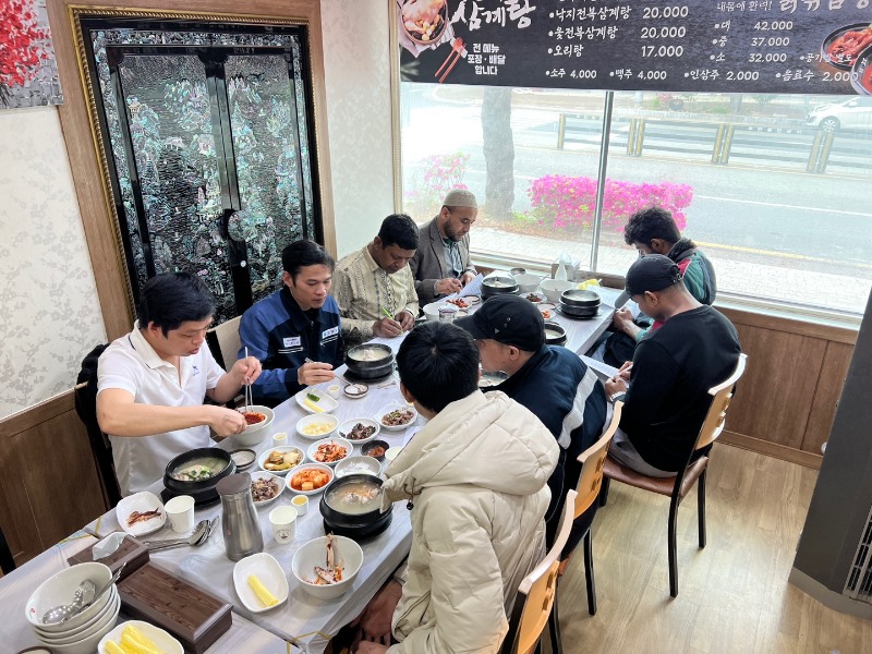 KakaoTalk_20250421_175550596_03.jpg