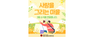 제목을 입력하세요 1.png