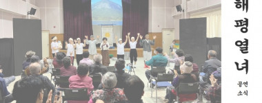 KakaoTalk_20250414_115802256.jpg