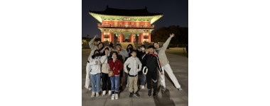 KakaoTalk_20250428_143110102_16-min.jpg
