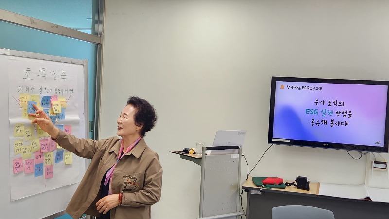 KakaoTalk_20250509_095626641_07.jpg