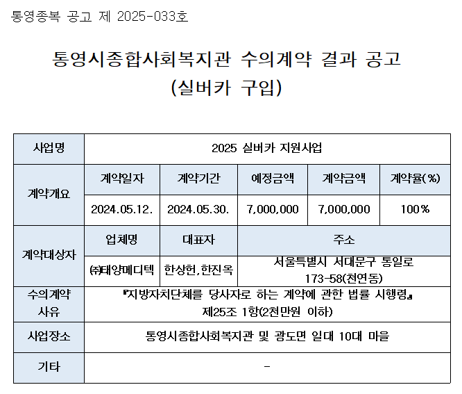 수의계약 공고글(이미지).png