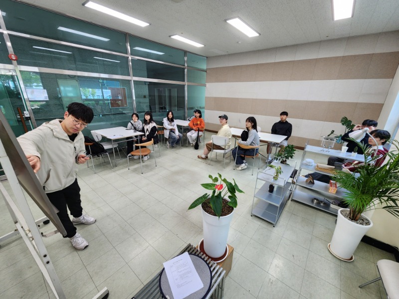 회의 (2).jpg