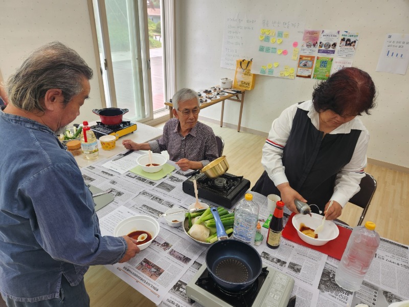 KakaoTalk_20250520_174916712.jpg