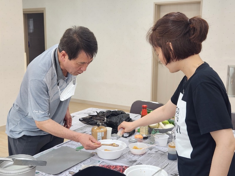 KakaoTalk_20250520_174916712_05.jpg