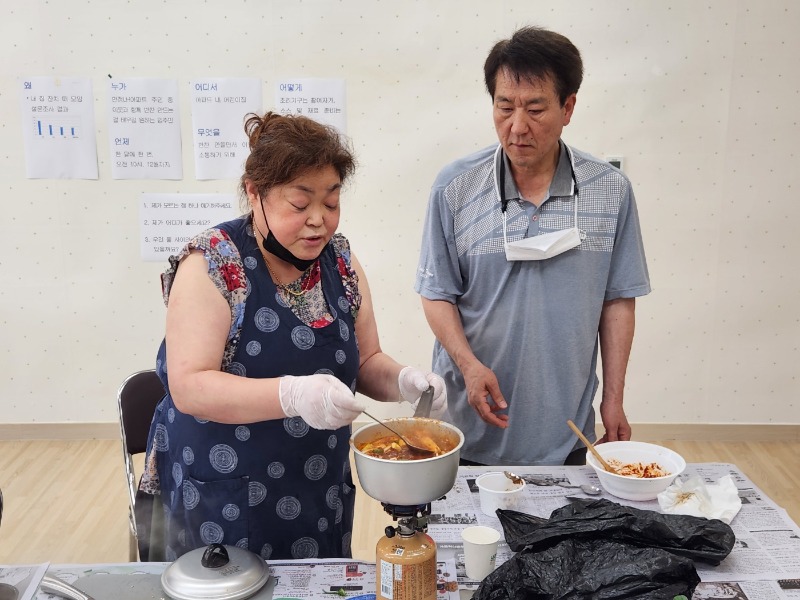KakaoTalk_20250520_174916712_09.jpg