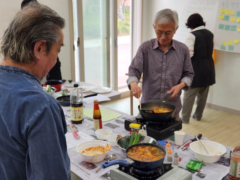 KakaoTalk_20250520_174916712_10.jpg