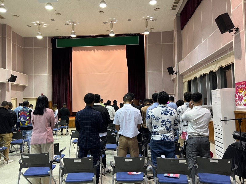 KakaoTalk_20250521_105202301_16.jpg