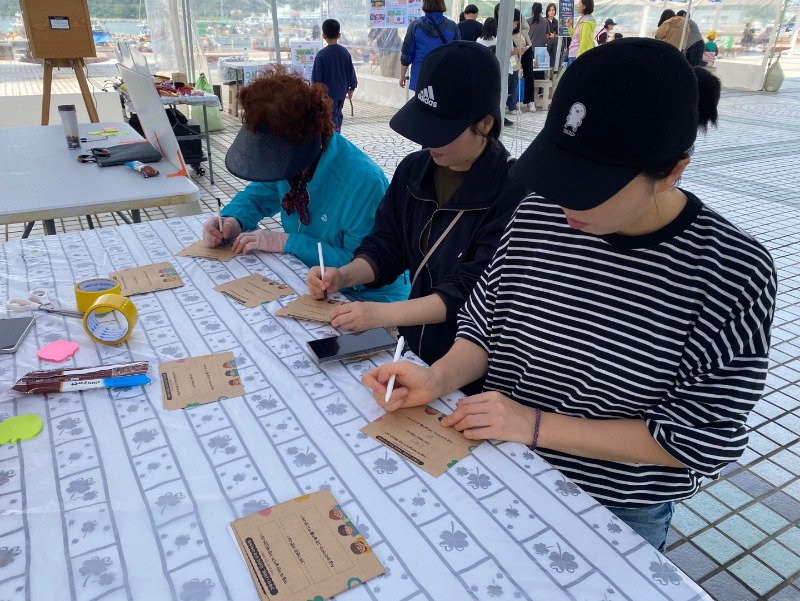 KakaoTalk_20250519_123414970_28.jpg