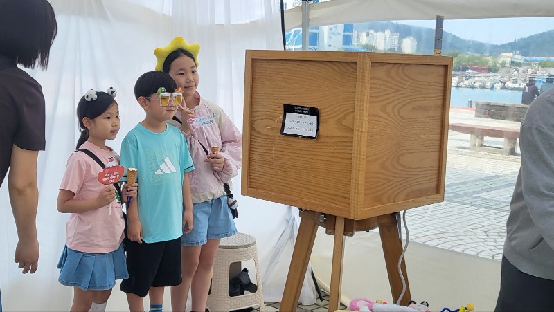 KakaoTalk_20250521_094602155_14.jpg