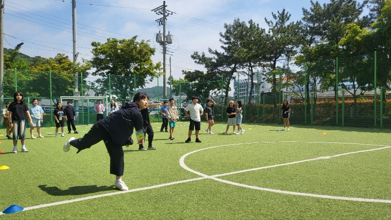 KakaoTalk_20250521_094650724_04.jpg