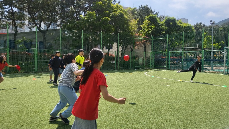 KakaoTalk_20250521_094650724_05.jpg