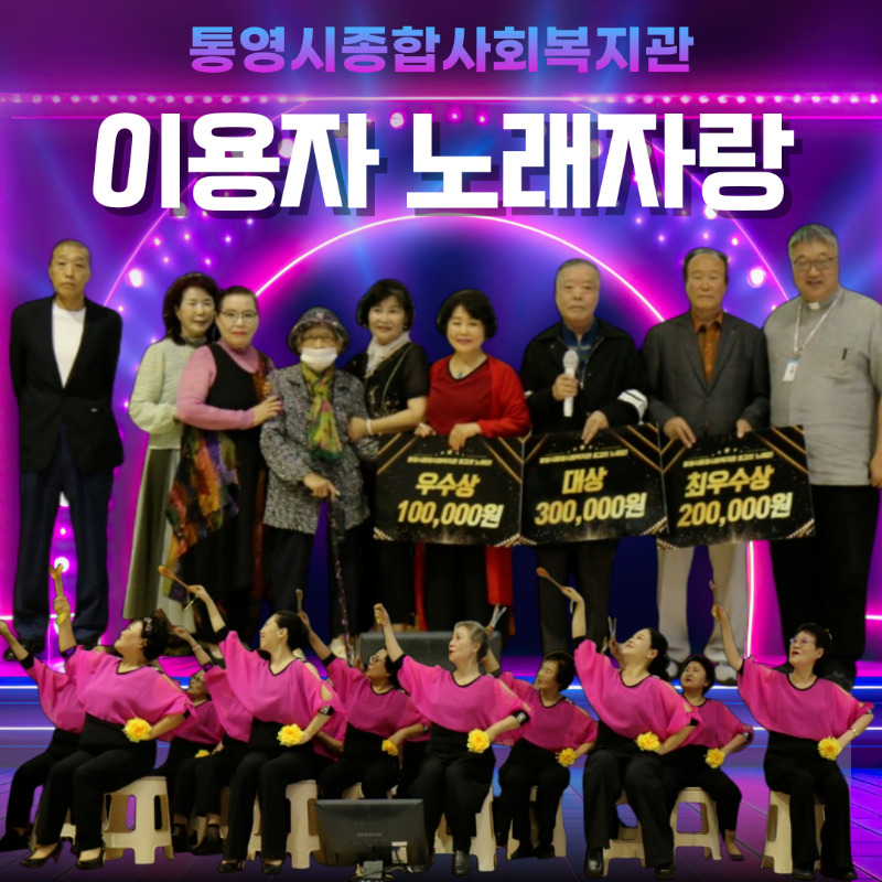 제목을-입력해주세요_-001 (4).png