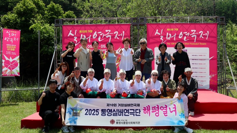 메인.jpg
