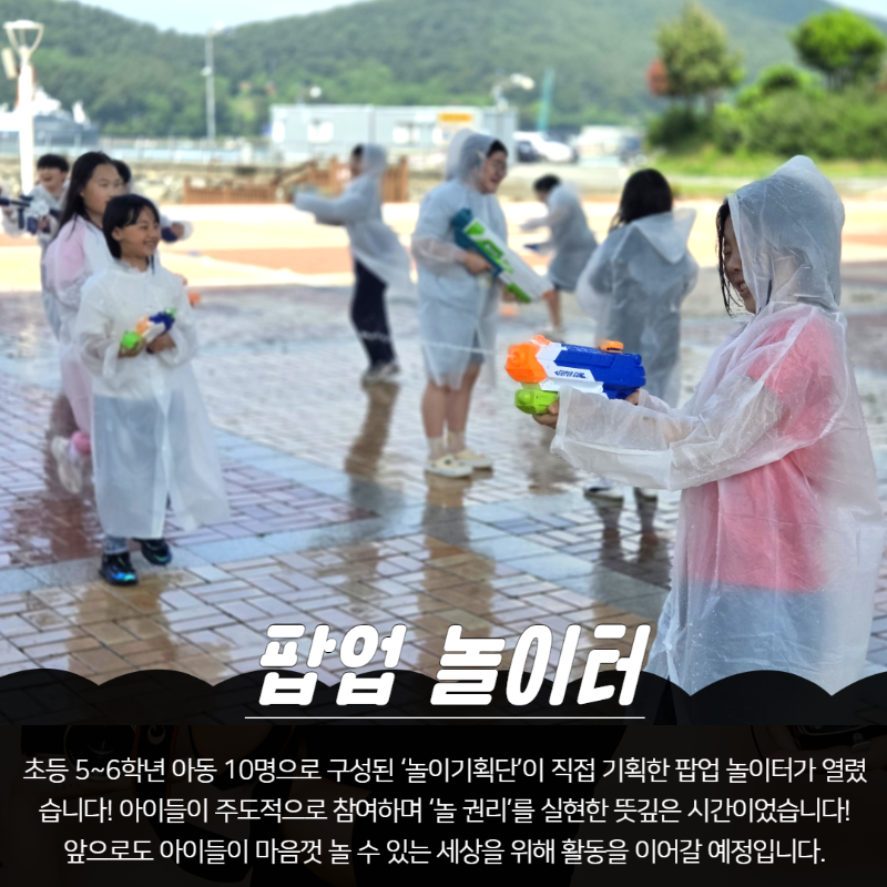 제목을 입력하세요 4.png