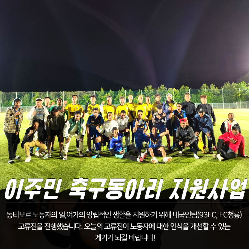 제목을 입력하세요 6.png