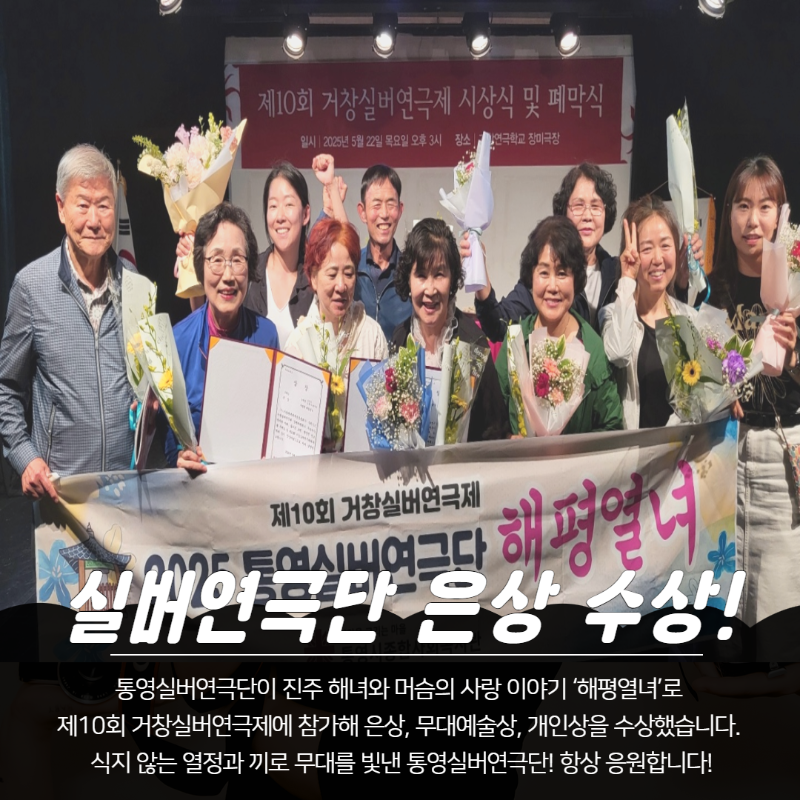 제목을 입력하세요 5.png