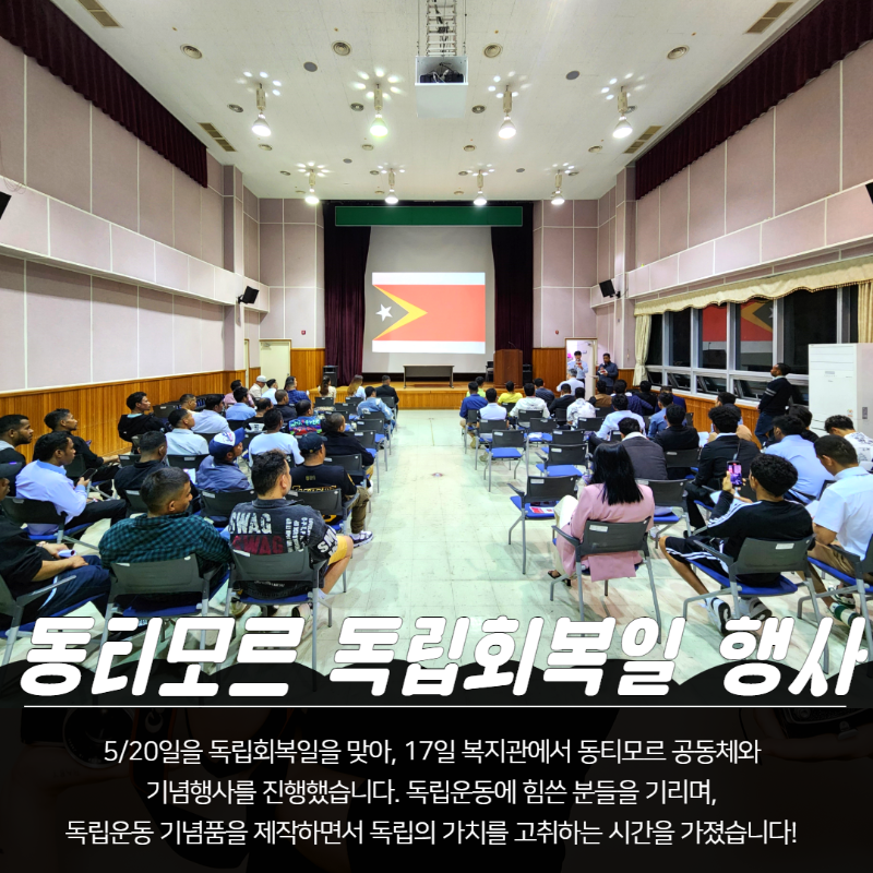 제목을 입력하세요 7.png