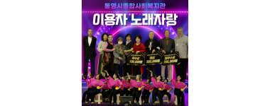제목을-입력해주세요_-001 (4).png