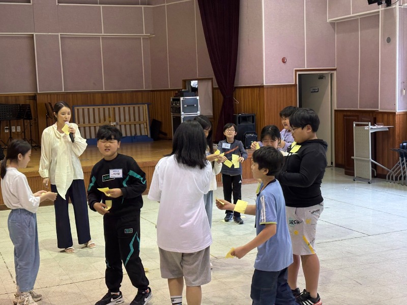 KakaoTalk_20250604_173357839_12.jpg