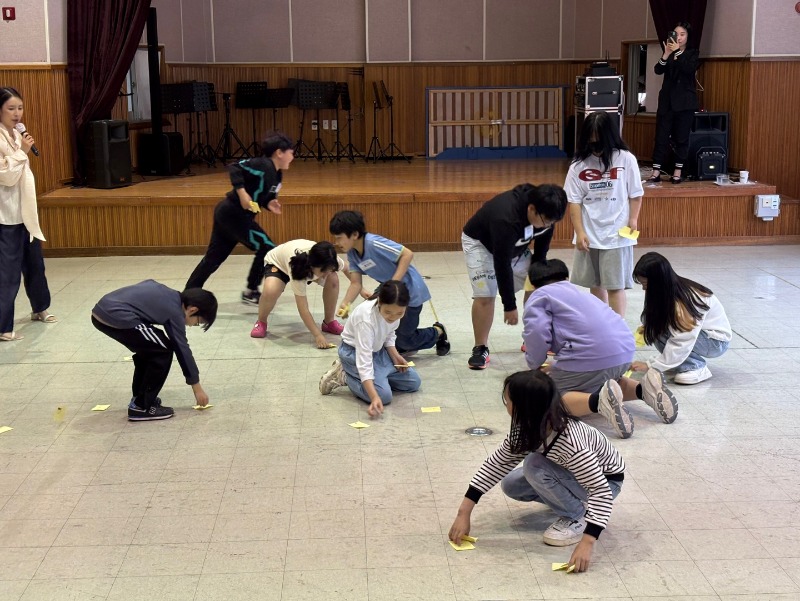 KakaoTalk_20250604_173357839_21.jpg