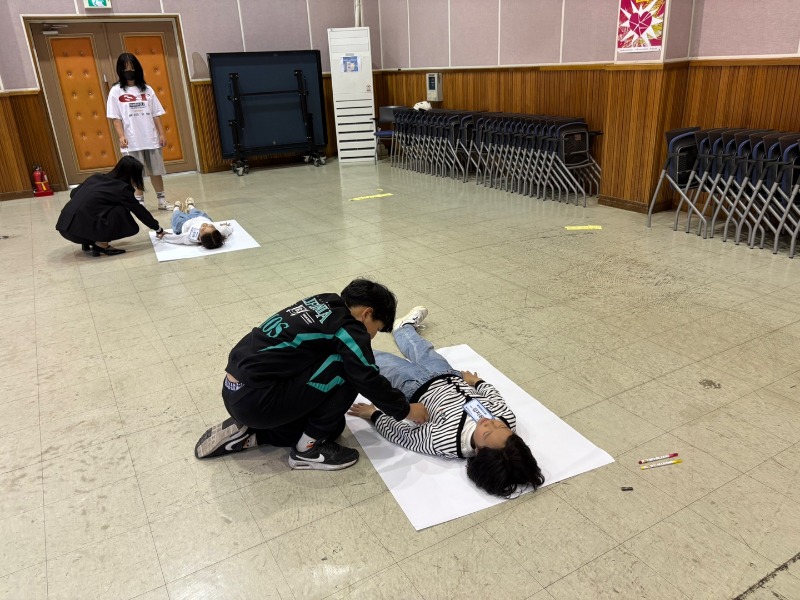 KakaoTalk_20250604_173406928_21.jpg