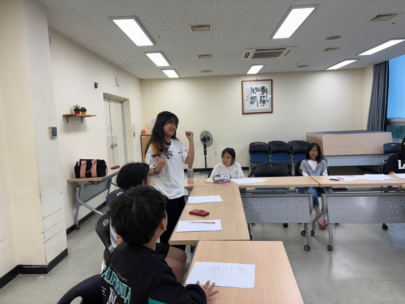 KakaoTalk_20250604_173451435_02.jpg