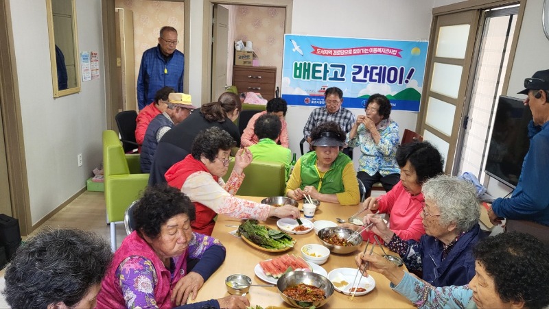 KakaoTalk_20250602_093227311_06.jpg