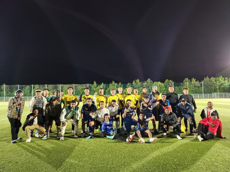 KakaoTalk_20250525_102132474_01.jpg